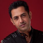Gippy Grewal Songs MP3 Download